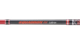 PENN Squadron III Labrax 2,72m 20-50g | Wolfsbarsch Rute