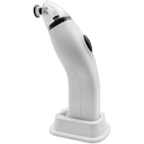 Handy Vakuumiergerät – Für Köder & Lebensmittel