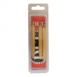 DLT Deadbait Float Sticks 10cm (3er-Set)