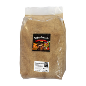 Eurocatch Räucherholz Apfel-Birne Späne 20 Liter