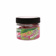 CPK Two Tone Wafters Volcano 3D 12mm 32g