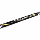 JVS Power Game X Teleskoprute