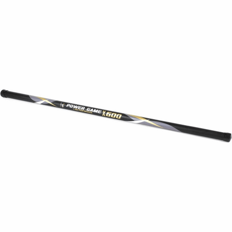 JVS Power Game X Teleskoprute