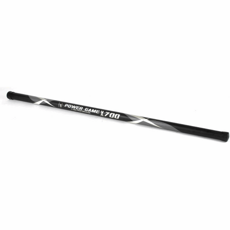 JVS Power Game X Teleskoprute