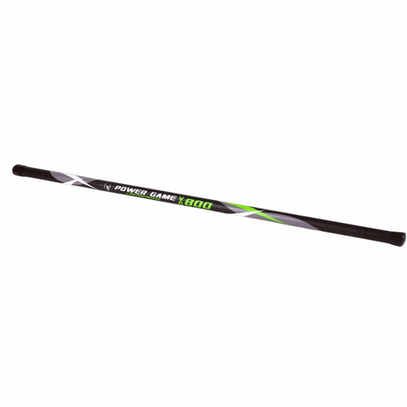 JVS Power Game X Teleskoprute