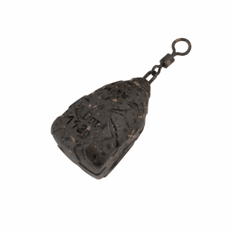 Fox Edges Tri-Pear Blei 142g