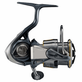 Daiwa Airity 23 LT PC2500-H Spinnrolle