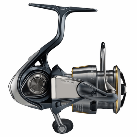 Daiwa Airity 23 LT PC2500-H Spinnrolle
