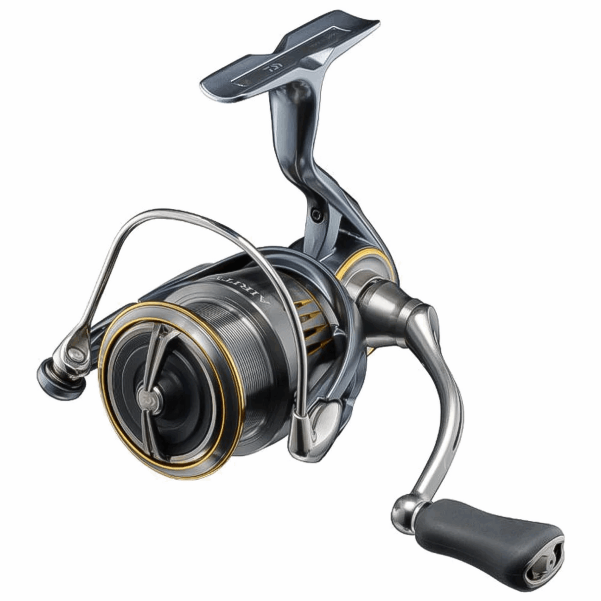 Daiwa Airity 23 LT PC2500-H Spinnrolle