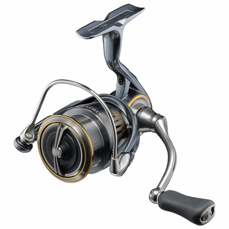Daiwa Airity 23 LT PC2500-H Spinnrolle