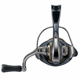 Daiwa Airity 23 LT PC2500-H Spinnrolle