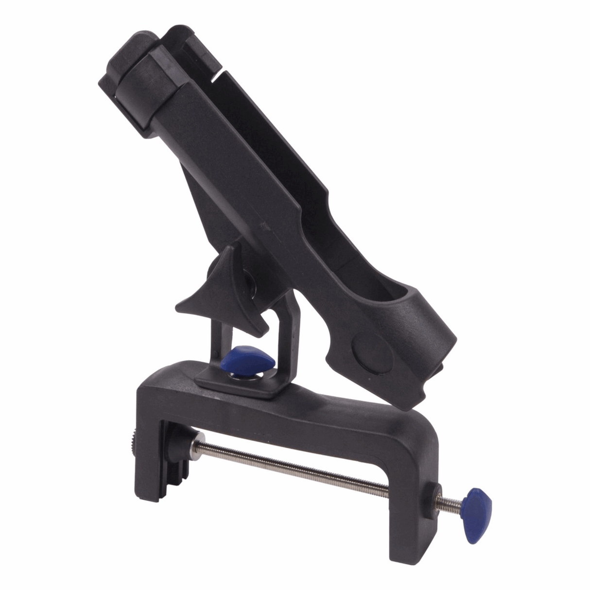 DLT ABS Bootsrutenauflage – Verstellbar