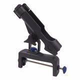 DLT ABS Bootsrutenauflage – Verstellbar