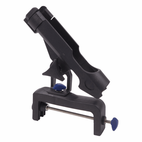 DLT ABS Bootsrutenauflage – Verstellbar