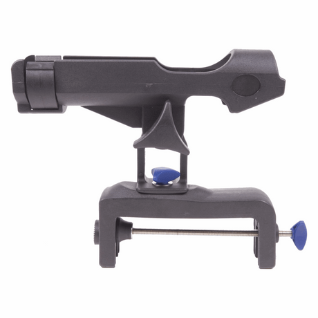 DLT ABS Bootsrutenauflage – Verstellbar