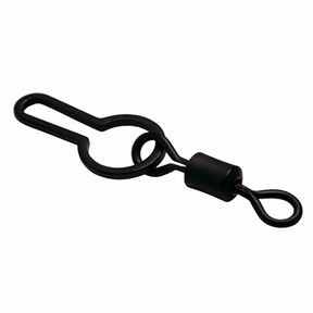 Faith PVA-Beutelwirbel | 10 Stück