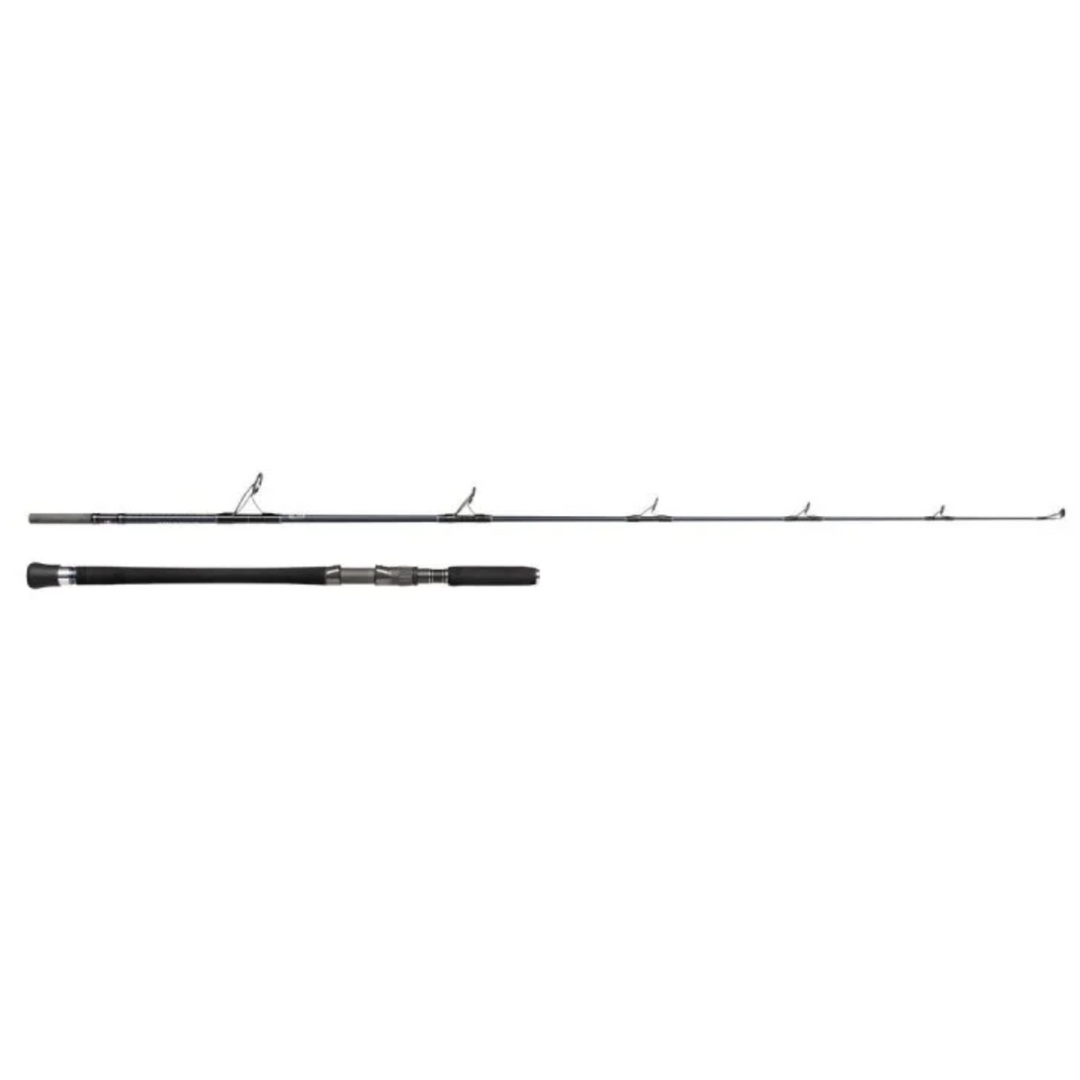 PENN Carnage Popping Xtreme 2,49m 250g 130lb