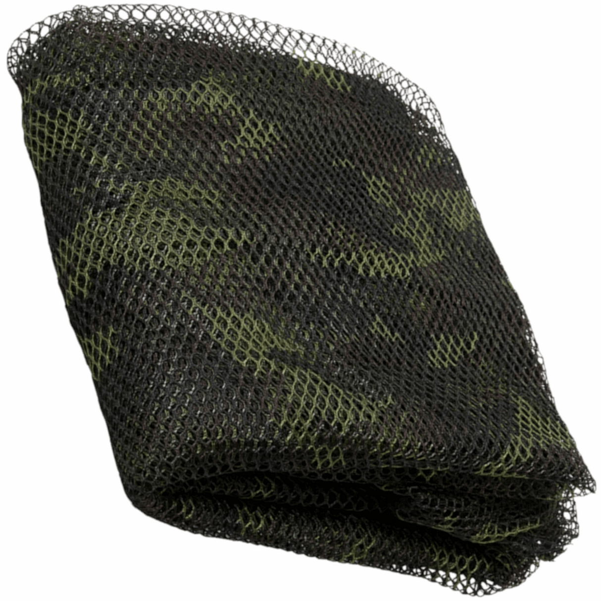 Prologic Inspire 46" Ersatzkescher – Camo