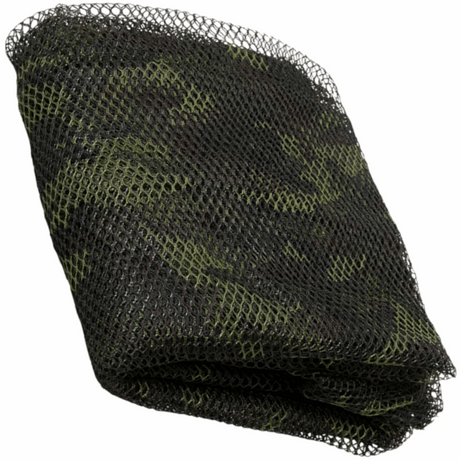 Prologic Inspire 46" Ersatzkescher – Camo