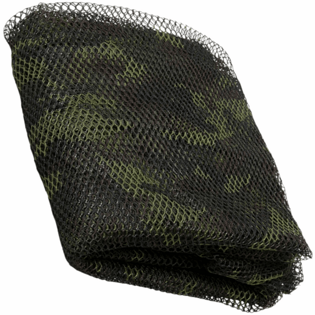 Prologic Inspire 46" Ersatzkescher – Camo