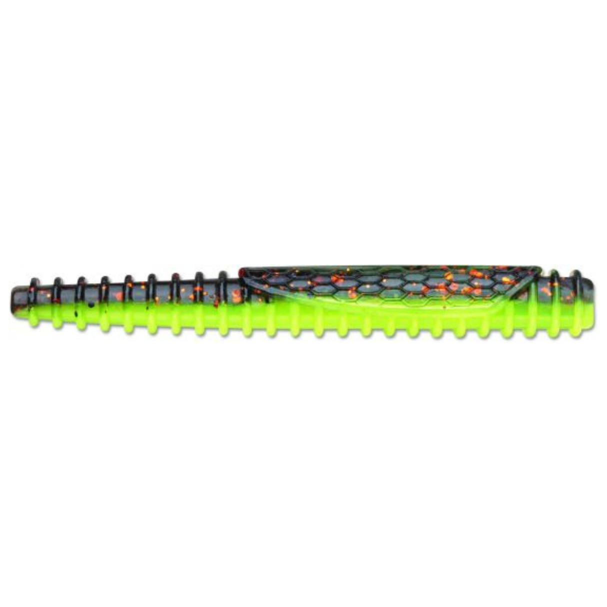 Rapala CrushCity Ned's BLT 7,5cm