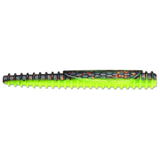 Rapala CrushCity Ned's BLT 7,5cm