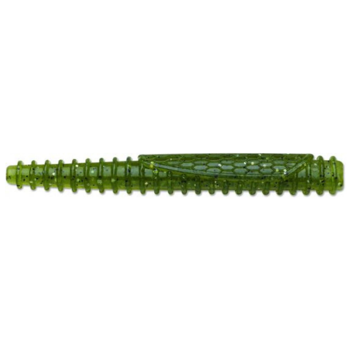 Rapala CrushCity Ned's BLT 7,5cm