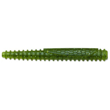 Rapala CrushCity Ned's BLT 7,5cm