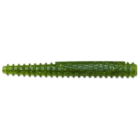 Rapala CrushCity Ned's BLT 7,5cm