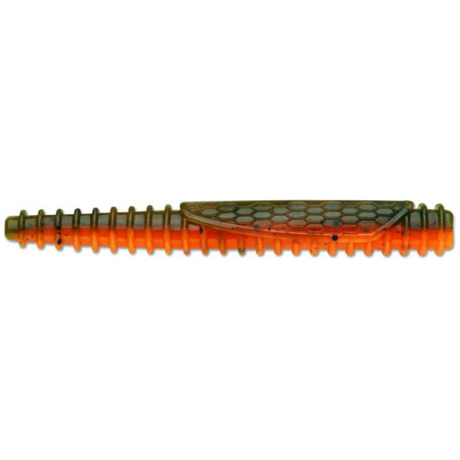 Rapala CrushCity Ned's BLT 7,5cm