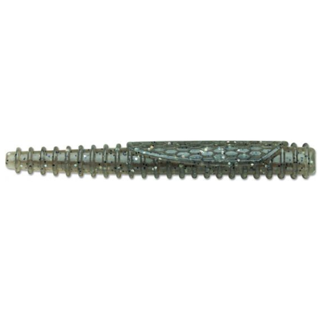 Rapala CrushCity Ned's BLT 7,5cm