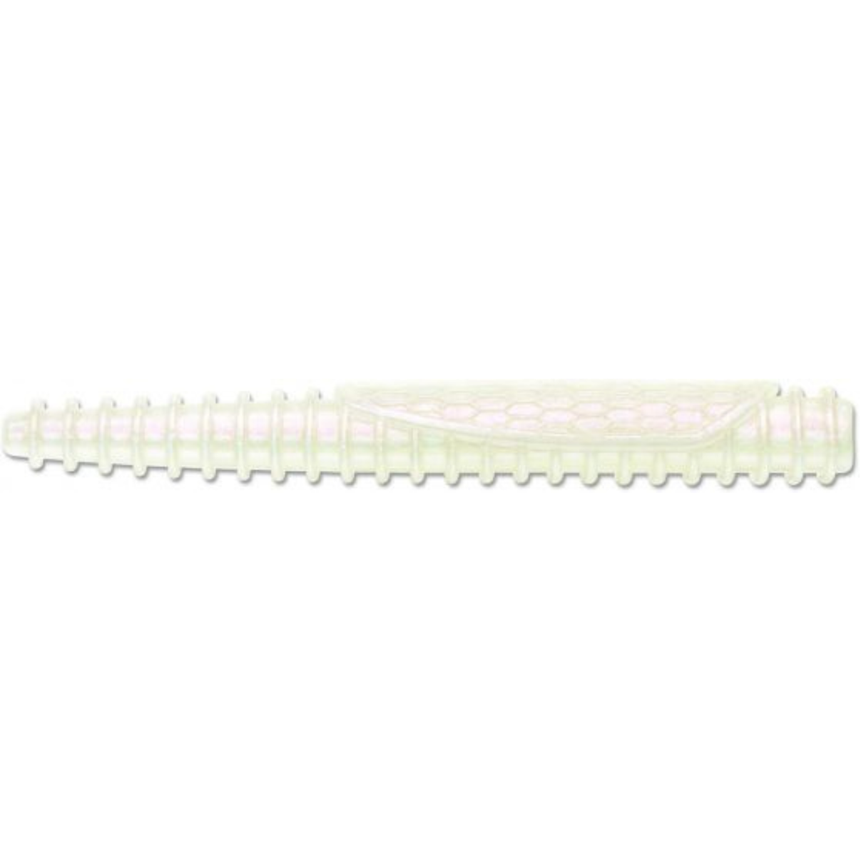 Rapala CrushCity Ned's BLT 7,5cm
