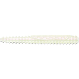 Rapala CrushCity Ned's BLT 7,5cm