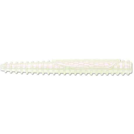 Rapala CrushCity Ned's BLT 7,5cm