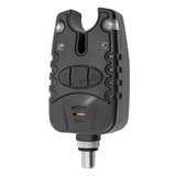 Eurocatch Accelerator Elektronischer Bissanzeiger