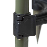X2 Transformer Karpfen Rod Pod