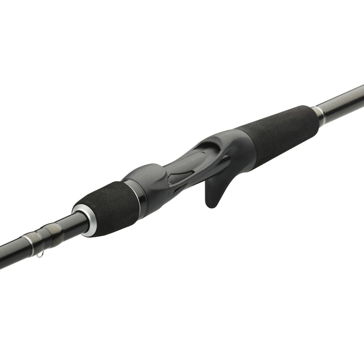Westin W2 Powerstrike-T Rute 2,40m XH 60-140g