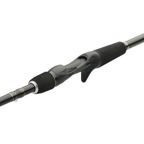 Westin W2 Powerstrike-T Rute 2,40m XH 60-140g