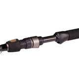 Westin W3 Powerstrike Spinnrute ML 225cm 10-40g