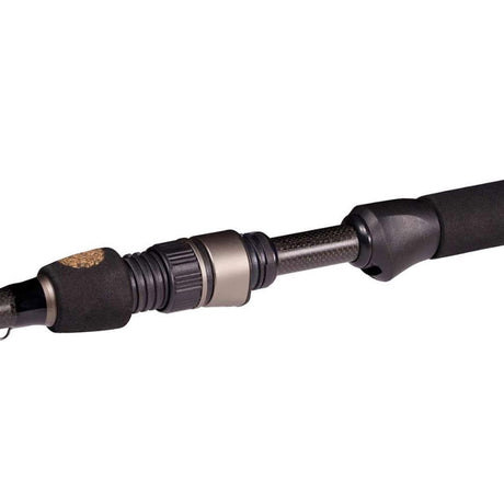 Westin W3 Powerstrike Spinnrute ML 225cm 10-40g