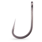 Pole Position Super Snatch Hooks - PTFE - #4