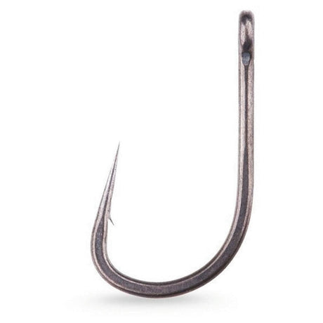 Pole Position Super Snatch Hooks - PTFE - #4