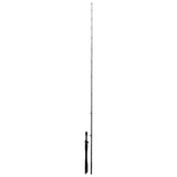 Westin W3 Livecast-T Rute 2. Gen. 2,15m H 40-100g