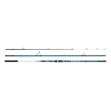 Penn Tidal XR Brandungsrute 423 100-225g