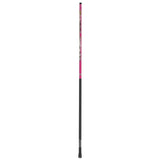 LFT Trendy Fishing Tele Pink - Inkl. Starterset