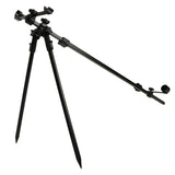 Rodpod 3 Ruten - 100-145cm Länge - 60-75cm Höhe