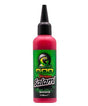 Korda Goo Salami Smoke 115ml