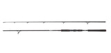 ABU Beast Pike Deadbait Rute 3.04m 150g