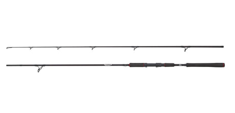 ABU Beast Pike Deadbait Rute 3.04m 150g