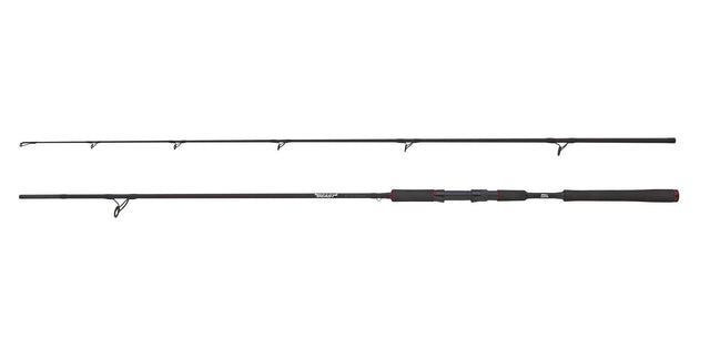 ABU Beast Pike Deadbait Rute 3.04m 150g